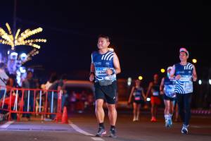 BIB: 
                            <button type="button" onclick="openModal(22989083)" class="btn btn-primary btn-sm float-right btn-popup" data-toggle="modal" data-target=".modal-high-quality">
                        <i class="fas fa-shopping-cart"></i> Add to Cart
                    </button>
                                            <button type="button" onclick="isThisMe(22989083, true)" class="btn btn-success btn-sm float-right btn-popup btn-isme hidden" data-toggle="tooltip" data-placement="bottom" title="นี่คือรูปของคุณใช่ไหม คลิกที่นี่เพื่อเอาเข้าอัลบั้ม">
                        <i class="fas fa-plus"></i> Add to album
                    </button>
                    <button type="button" onclick="isThisMe(22989083, false)" class="btn btn-warning btn-sm float-right btn-popup btn-isnotme hidden">
                        <i class="fas fa-ban"></i> Remove from album
                    </button>